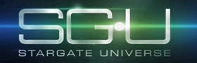 Stargate Universe