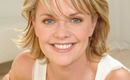 Amanda Tapping