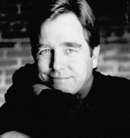 Beau Bridges