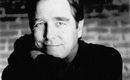 Beau Bridges