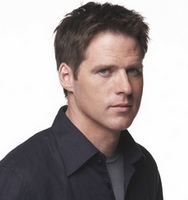 Ben Browder