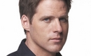 Ben Browder