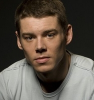 Brian J. Smith