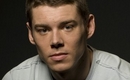 Brian J. Smith