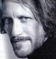 Christopher Heyerdahl