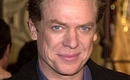 Christopher McDonald