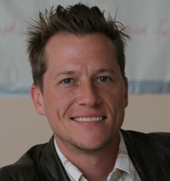 Corin Nemec