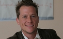 Corin Nemec