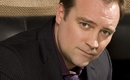 David Hewlett