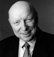 Don S. Davis