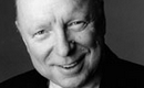 Don S. Davis