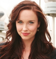 Elyse Levesque