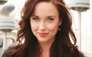 Elyse Levesque