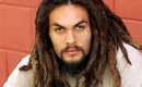 Jason Momoa