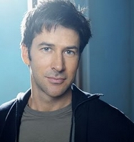 Joe Flanigan