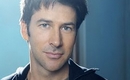 Joe Flanigan