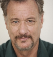 John De Lancie