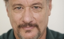 John De Lancie