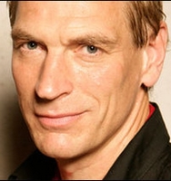 Julian Sands