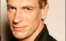 Julian Sands