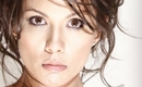 Lexa Doig