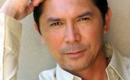 Lou Diamond Phillips