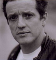 Louis Ferreira