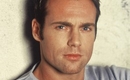 Michael Shanks