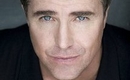 Paul McGillion