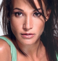 Rachel Luttrell