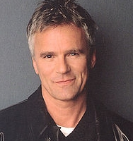 Richard Dean Anderson