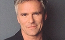 Richard Dean Anderson