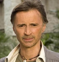 Robert Carlyle