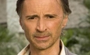 Robert Carlyle