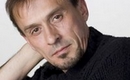 Robert Knepper