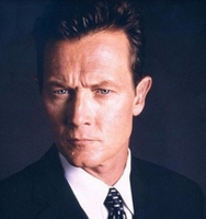 Robert Patrick