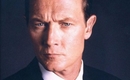 Robert Patrick