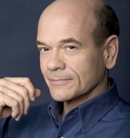 Robert Picardo