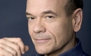 Robert Picardo