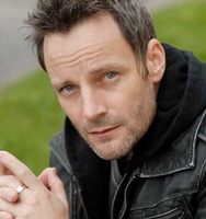 Ryan Robbins