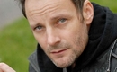 Ryan Robbins