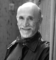 Tony Amendola