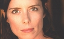 Torri Higginson