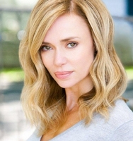 Vanessa Angel