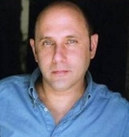 Willie Garson