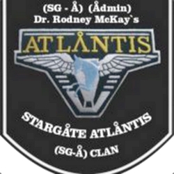 SGA Clan