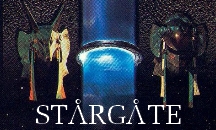 Stargate: Le film