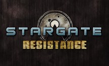 Stargate Resistance