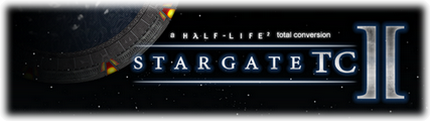 Stargate TC2