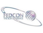 FedCon 2012